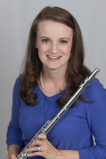 Dr. Whitney O'Neal